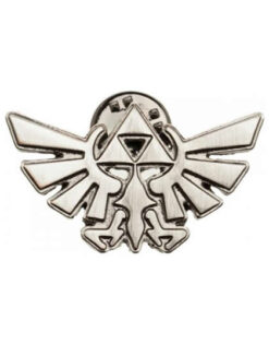 PIN THE LEGEND OF ZELDA