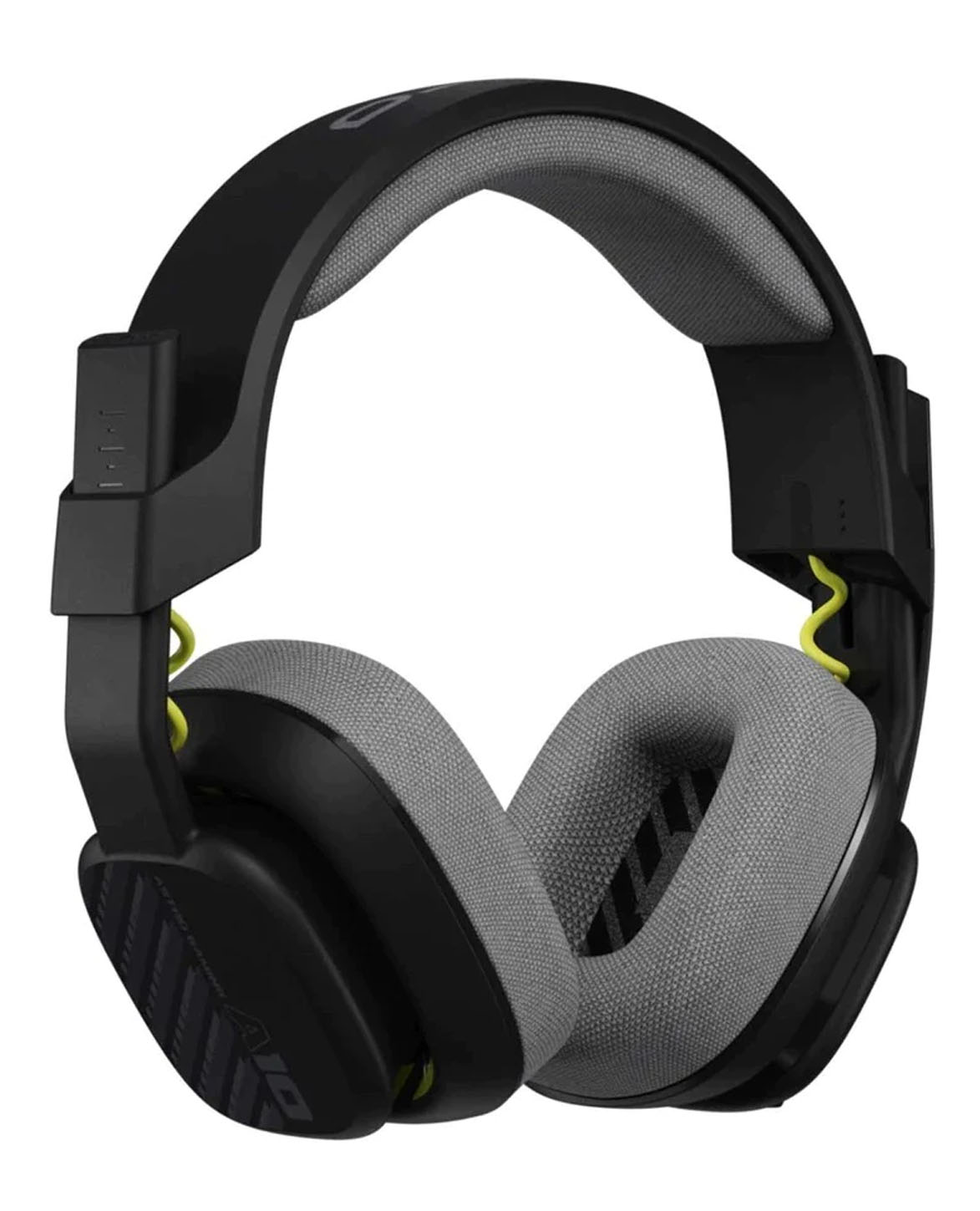HEADSET XBOX A10 STAR KILLER BASE SALVAGE BLACK