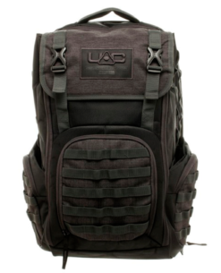 MOCHILA PARA LAPTOP DOOM UAC TACTICAL