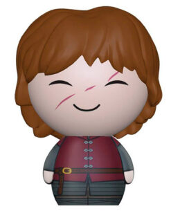 DORBZ GOT TYRION