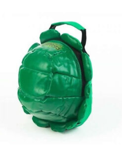 LONCHERA TMNT TURTLE SHELL