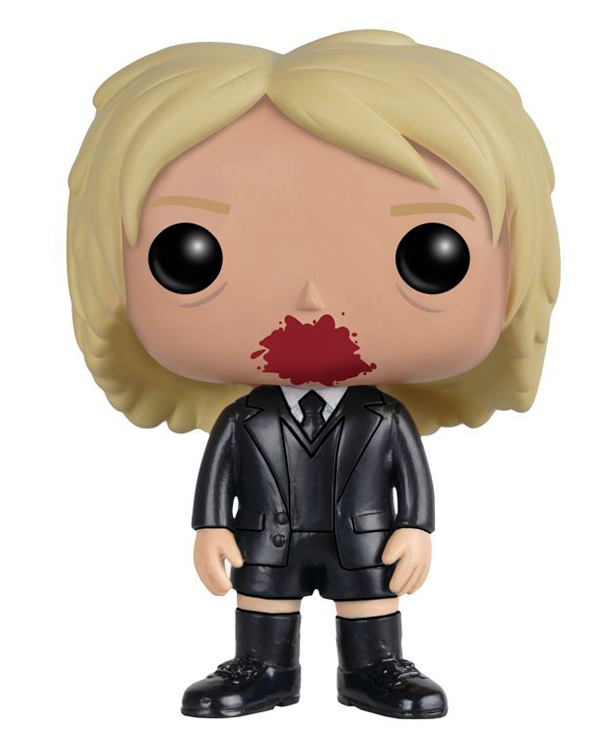 FIGURA POP AHS SEASON 5 HOLDEN