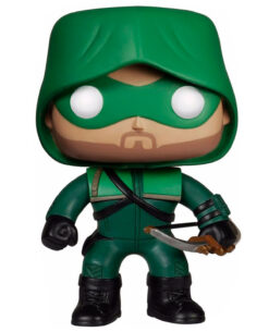 FIGURA POP ARROW THE ARROW