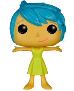 FIGURA POP INSIDE OUT JOY