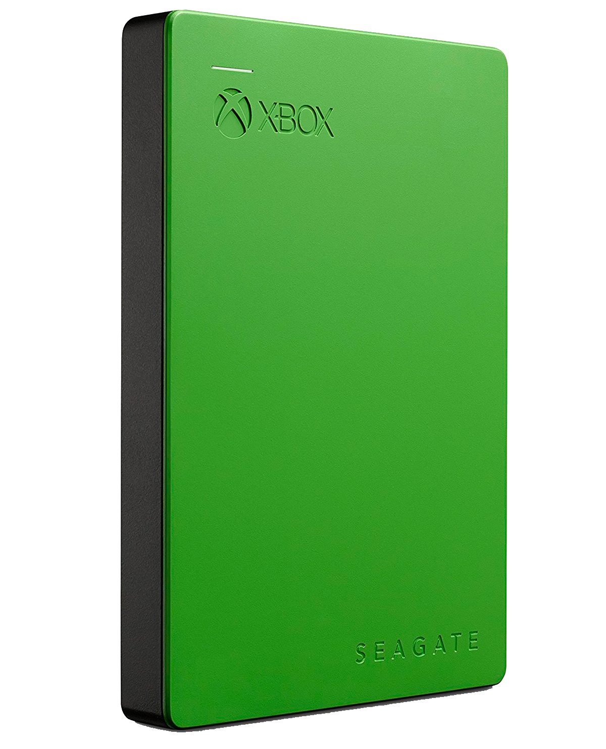 DISCO DURO SEAGATE 2TB VERDE PARA XBOX ONE - Image 3