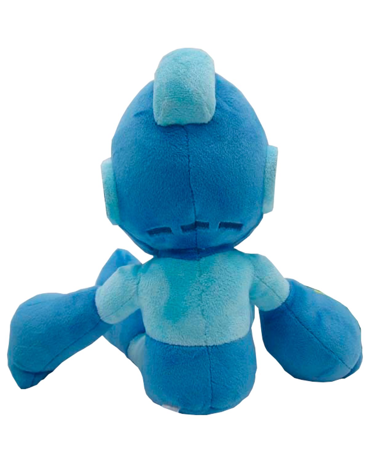 PELUCHE MEGA MAN 25 CM - Image 3