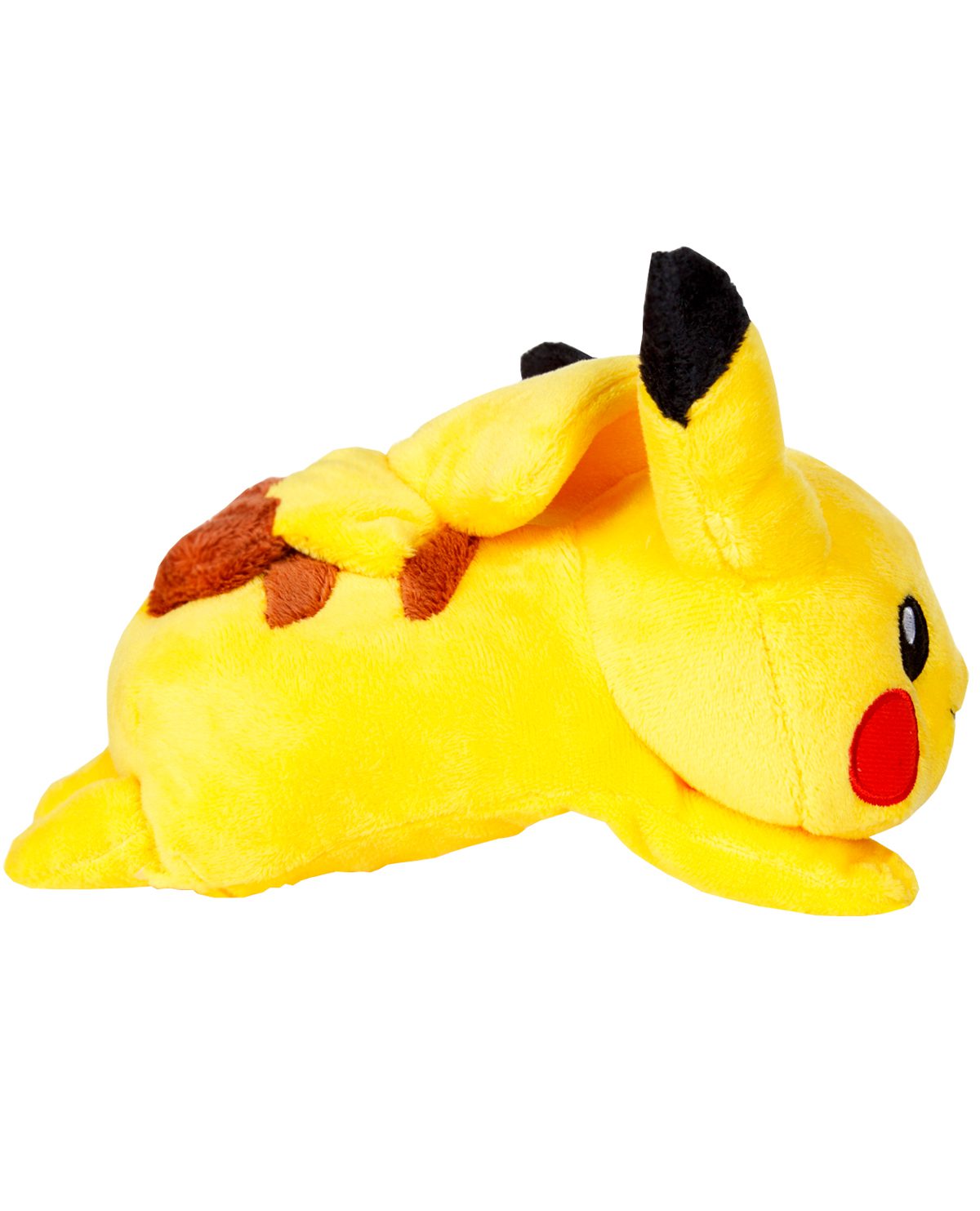 POKEMON TRAINER PIKACHU - Image 2