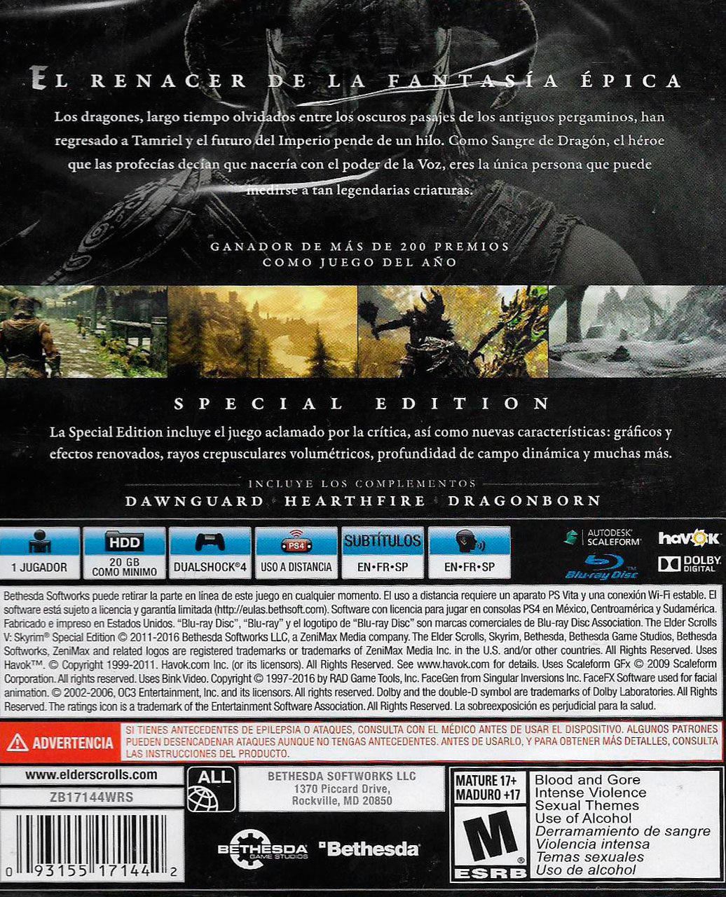 THE ELDER SCROLLS ONLINE TAMRIEL UNLIMITED - Image 2