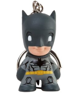 LLAVERO DC UNIVERSE BATMAN