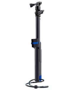 GO PRO BASTON RETRACTIL LARGO