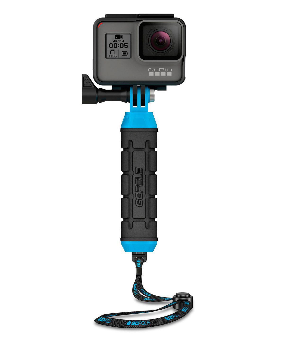 GRENADE GRIP - Image 3