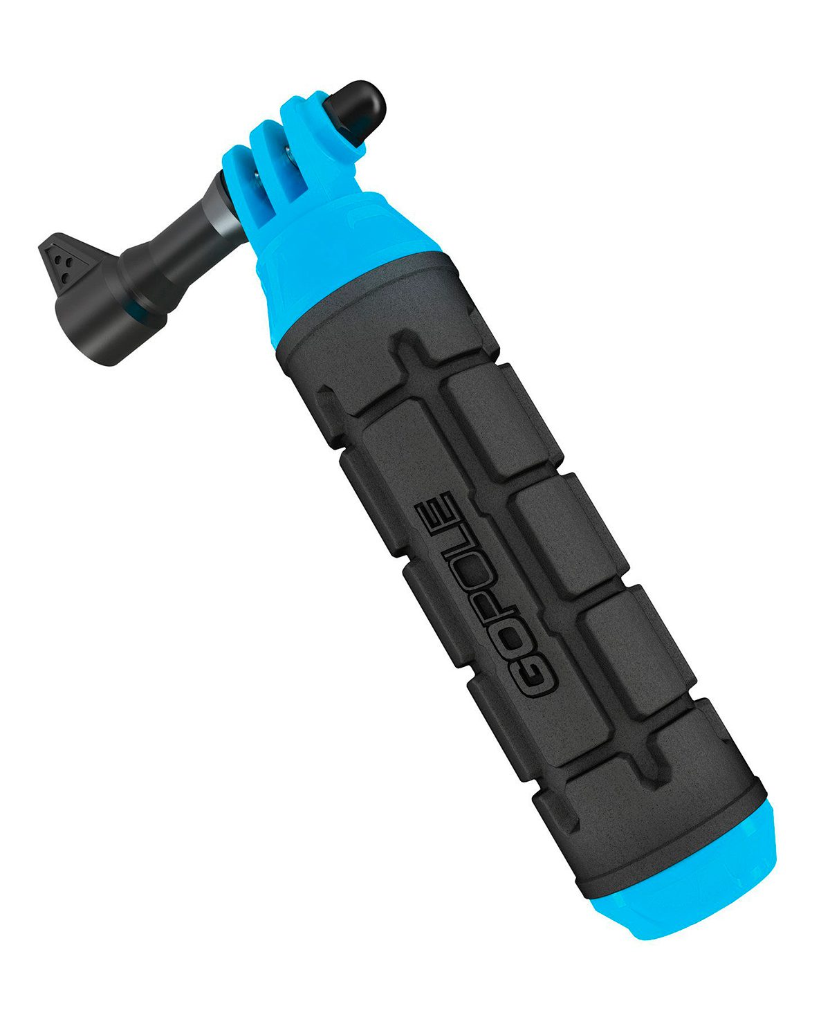 GRENADE GRIP - Image 2