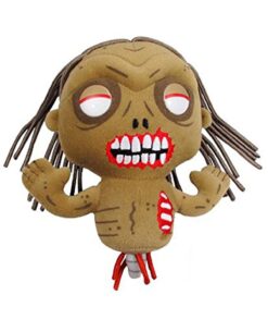 PELUCHE FUNKO THE WALKING DEAD WALKER 12 CM