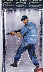 THE WALKING DEAD SHANE WALSH - Image 2