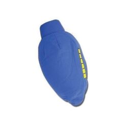 COJIN MEGA MAN MEGABUSTER