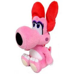 PELUCHE MARIO BROS BIRDO 15 CM