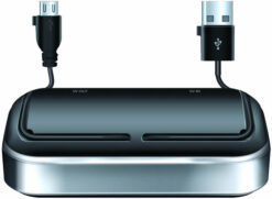 ISOUND BATTERY CHARGER