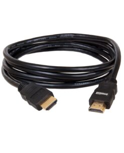 CABLE HDMI