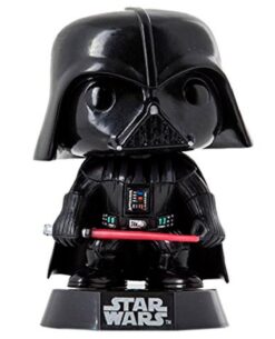 FIGURA POP DARTH VADER