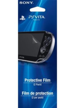 PSV PROTECTIVE FILM