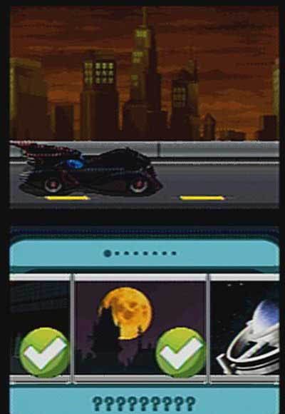 BATMAN THE BRAVE AND THE BOLD - LONCHERA EXCLUSIVA - Image 2