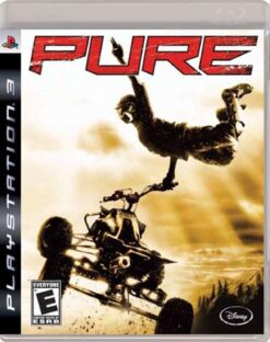 PURE