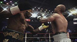 DON KING PRESENTS: PZFGR - Image 6