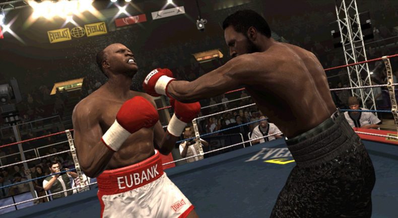 DON KING PRESENTS: PZFGR - Image 5