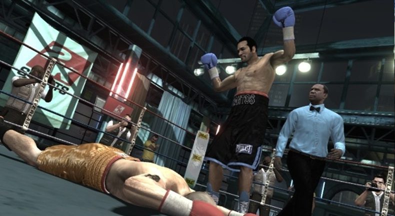 DON KING PRESENTS: PZFGR - Image 3