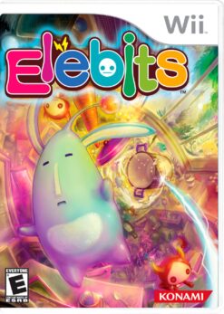 ELEBITS