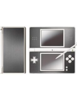 SKIN DEATH-METAL SYS