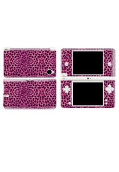 SKIN KITTEN-PINK SYS