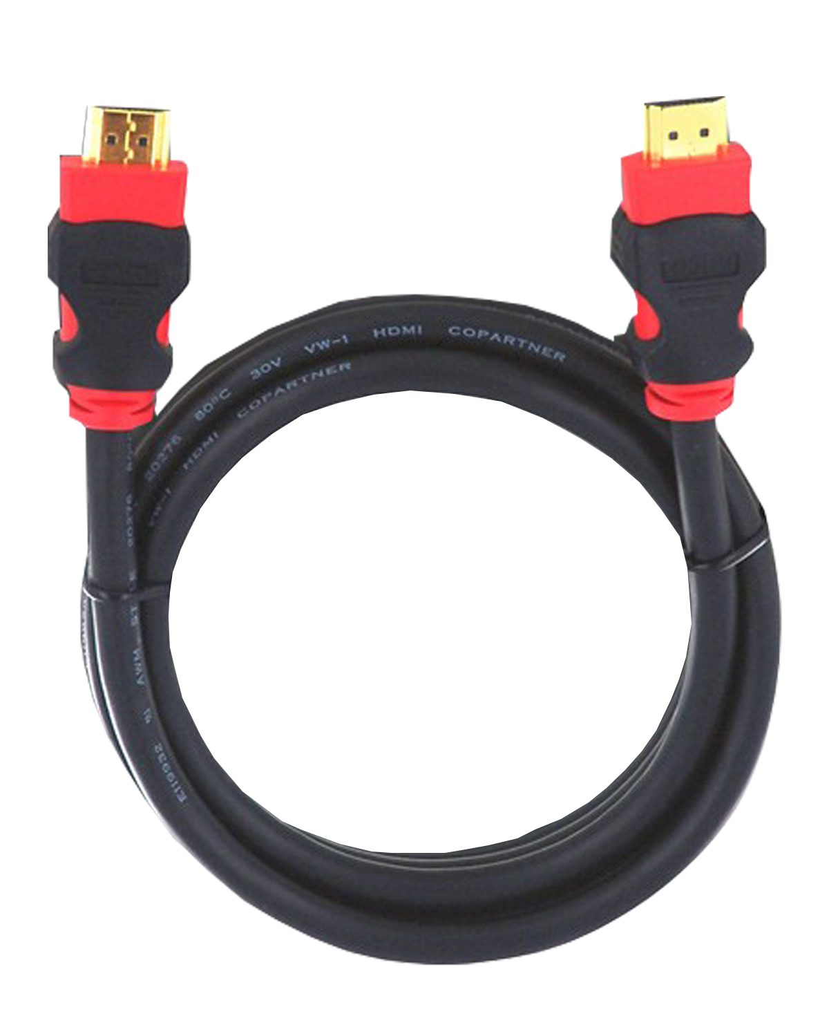 HDMI CABLE FOR PS3