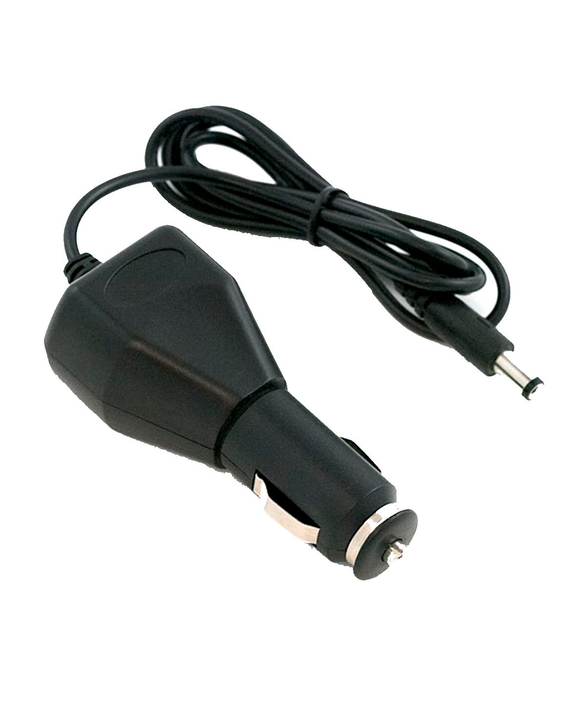 CAR ADAPTER