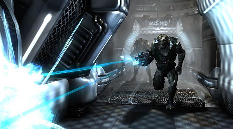 DUKE NUKEM FOREVER BALLS OF STEEL EDITION - Image 7