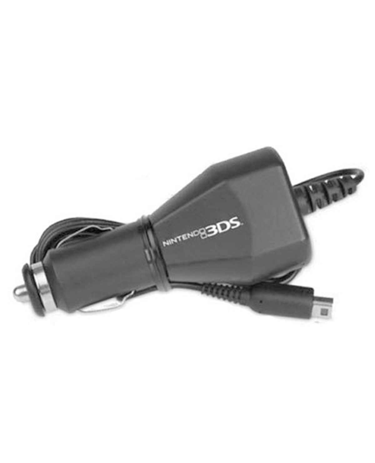 CAR CHARGER PDP 3DS