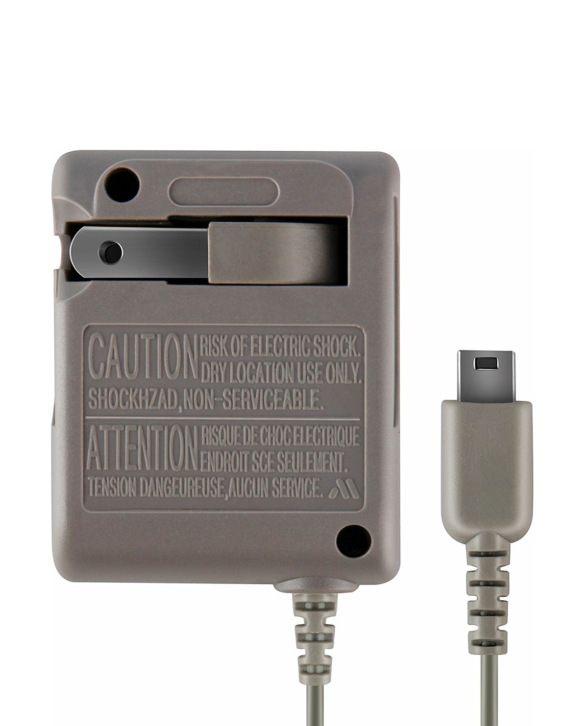 ATOMIX AC NDS ADAPTER