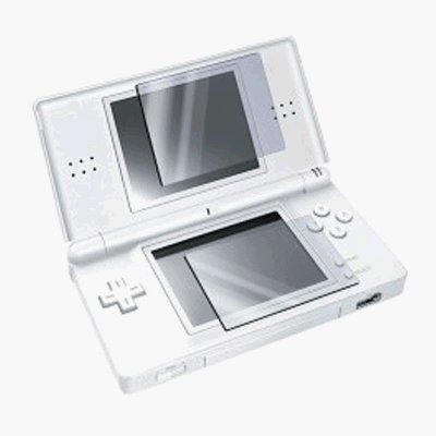 SCREEN GUARD LITE GX