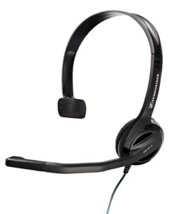 SENNHEISER PC 21