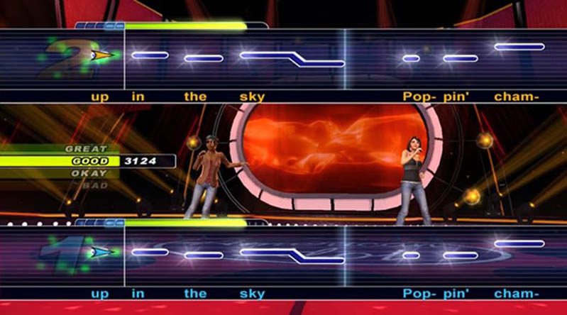 AMERICAN IDOL ENCORE BUNDLE