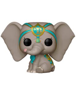 FIGURA POP DUMBO DREAMLAND DUMBO