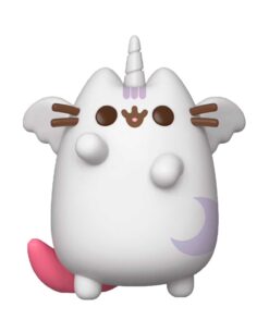 FIGURA POP PUSHEEN SUPER PUSHEENICORN