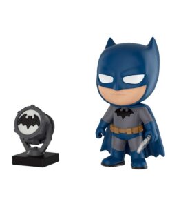 FIGURA 5 STAR DC CLASSIC BATMAN