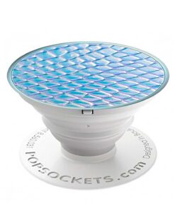 POPSOCKET IRIDESCENT SNAKE