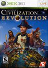 SID MEIERS CIVILIZATION R