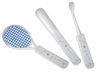 KIT SET WII SPORTS