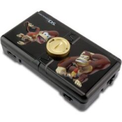 ROBO ARMOR D.K. & DIDDY