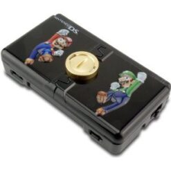 ROBO ARMOR BL. MAR. & L