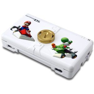 ROBO ARMOR MAR. & Y. K