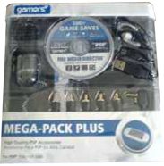 SLIM MEGA PACK